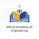 Milind Academy of Engineering Pune